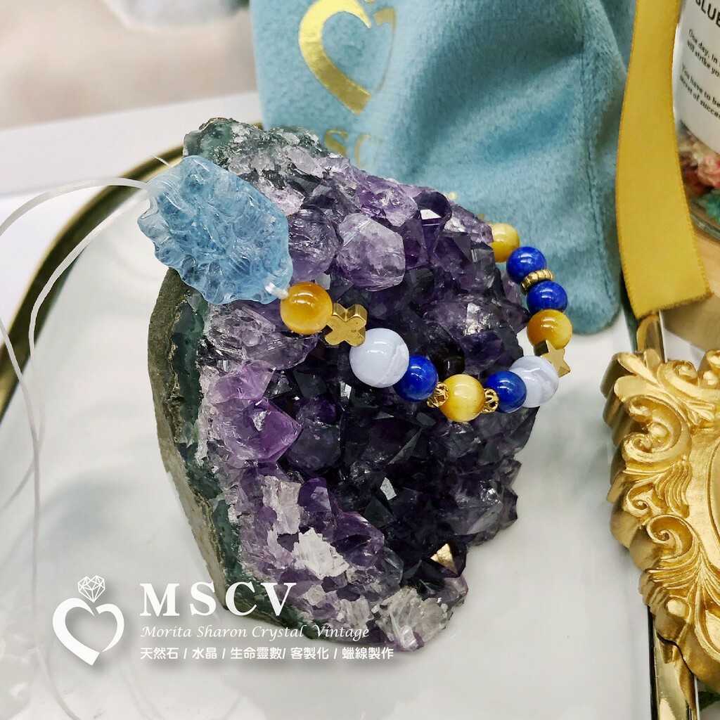 9f476eda9fda042517bd977763b85bfb