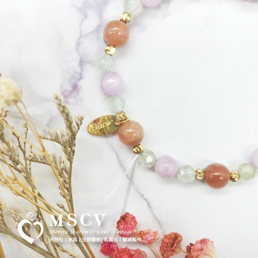 ebf54828c3aea90c45e6679ee142faf5