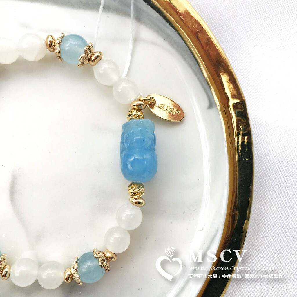 979d5453acf51e0e0e2fab055726dab3