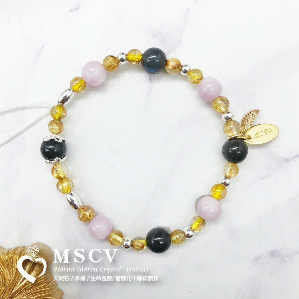 f1c632cec88707229cc64034ef40e531