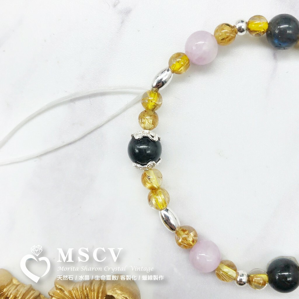 f5d56d0565f51888820e71d4d56dc903