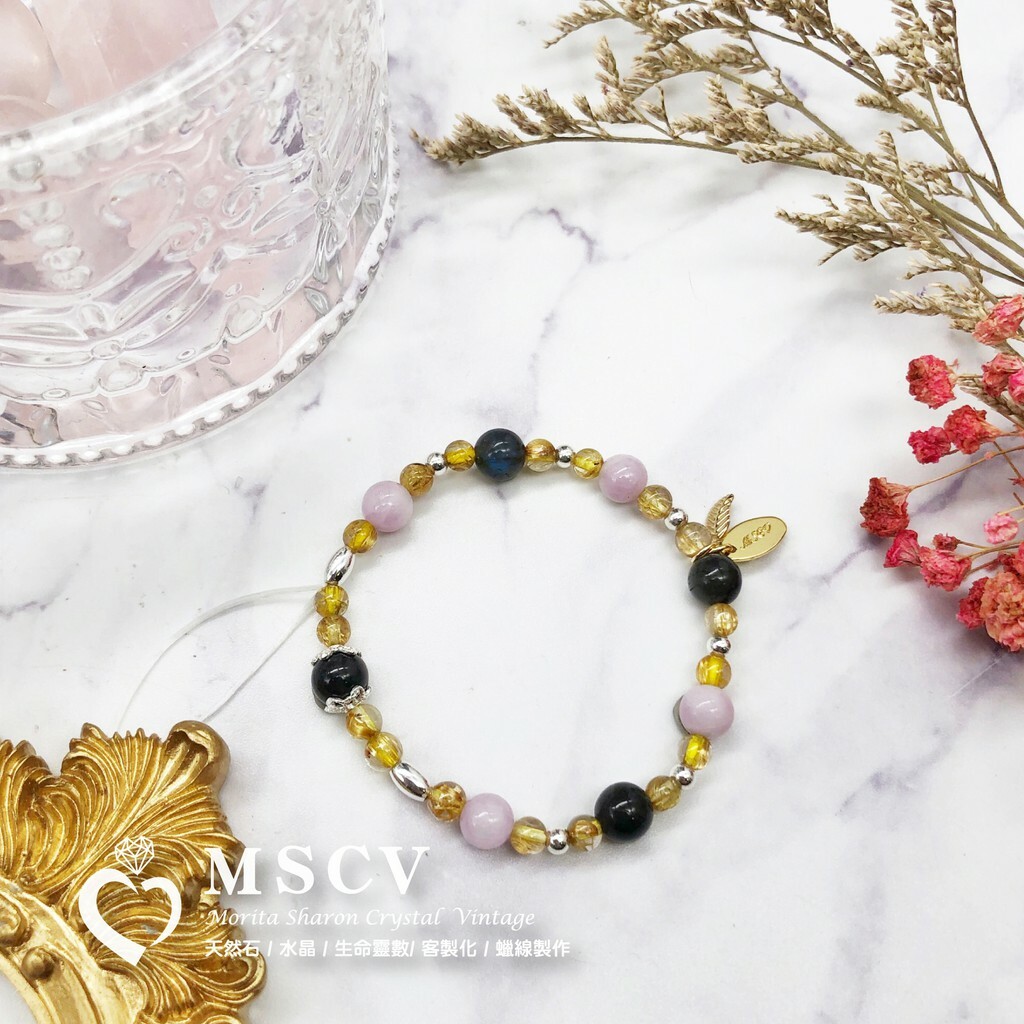 f8aaa353e8c526ce67d213b789e602f5