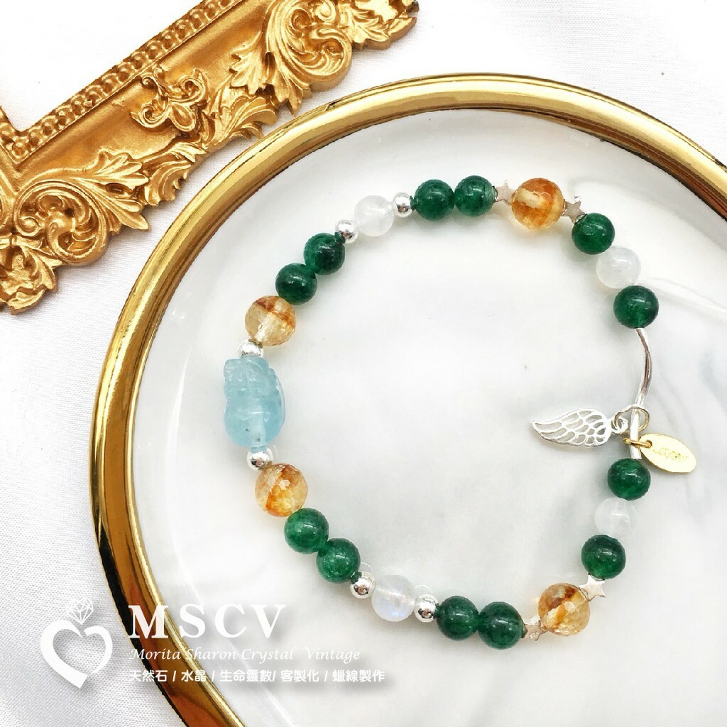 e8d764323c7d93f793f77cf3f5b546bf