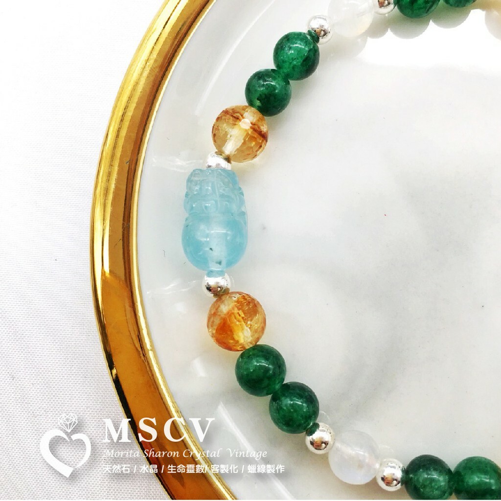 0533ca1ce2d0523928c3d9b2cfd091ad