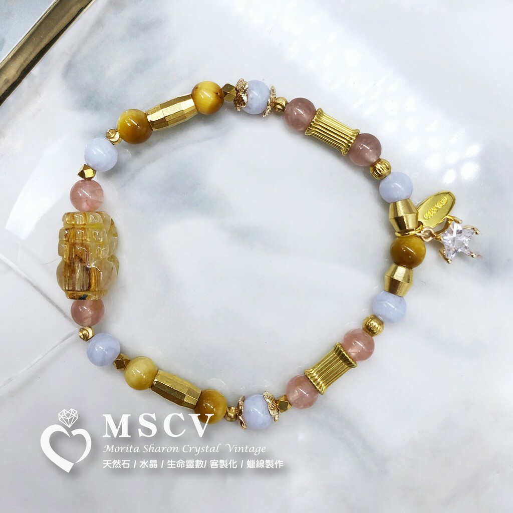 227fd290003eb1fe502f6cccbd7b13ad