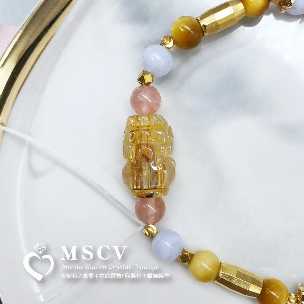 bfff11fd5e42b14787865e29c83706bf