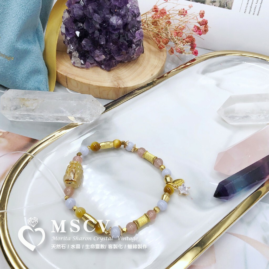 156e9c949c01bede4b71e21f44772bb4