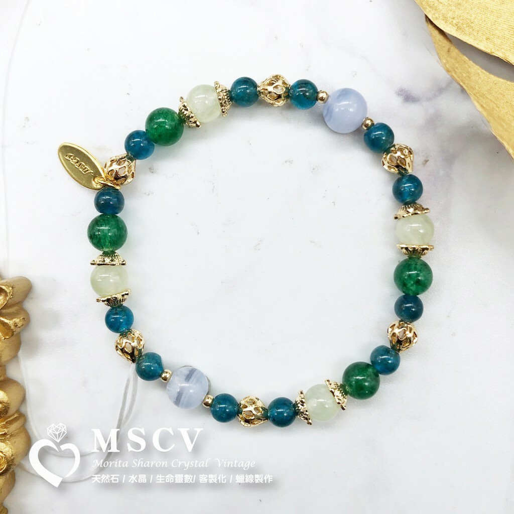 0865067f895a8ffdcaa0669d12ec47cd