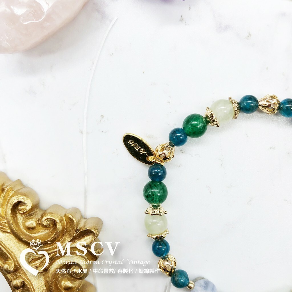 5a55e0218f1d5676bdb2ca7d1a6ca626