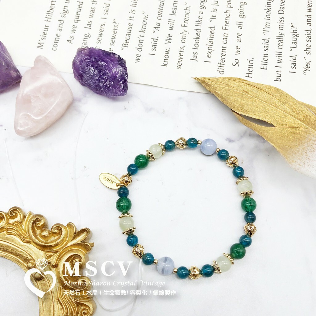 d3a0ae671c2ee7a32cdef50fee1629be