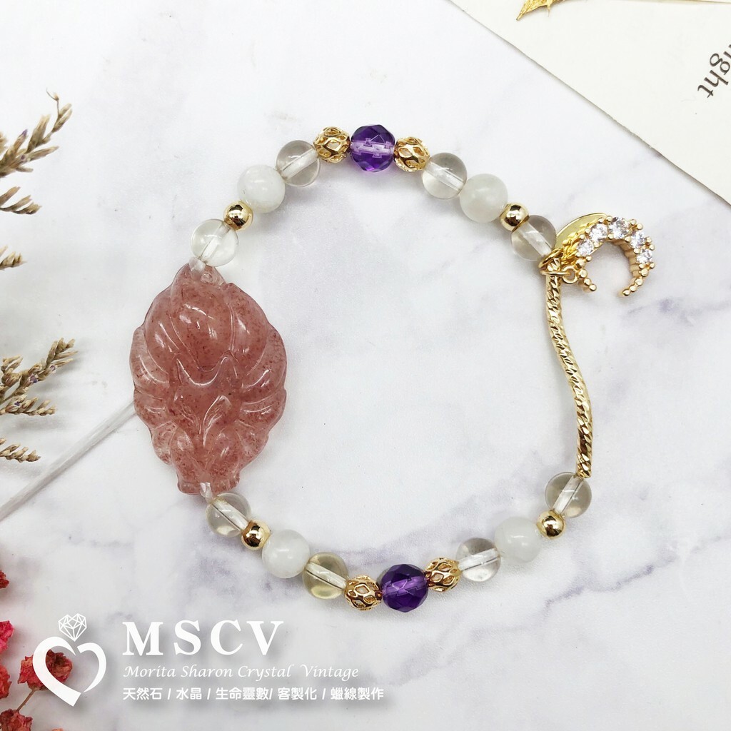 5e3039098974e951e91594e1b837ddbe