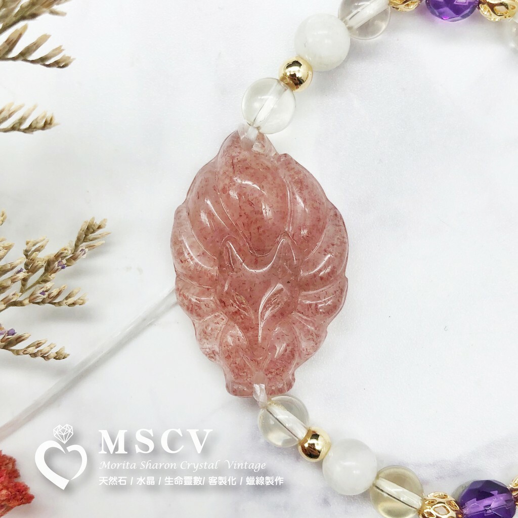 85a6e666f1f65f6896346225e3d9ac7e