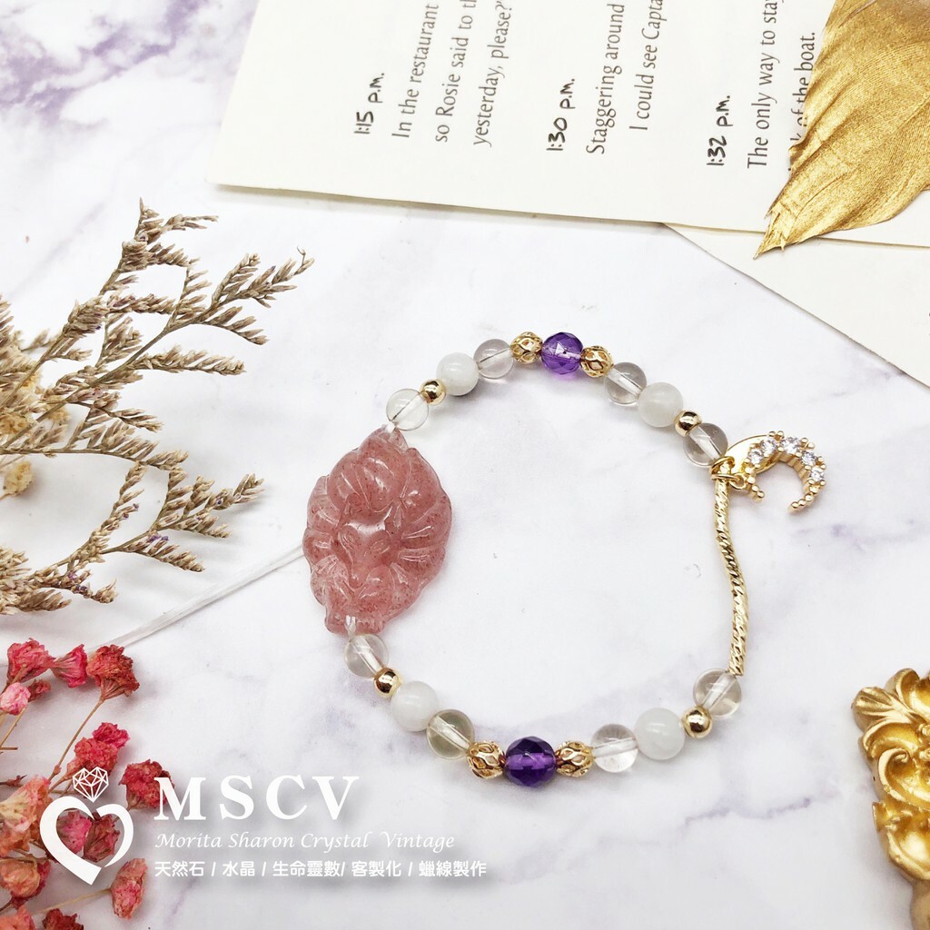 7a8e3e029f7fd3a475027cca93f16390