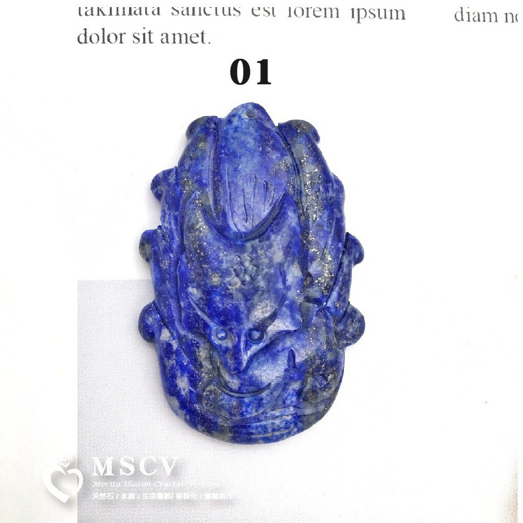 8948f44550cc19270bc49cddaf15db20