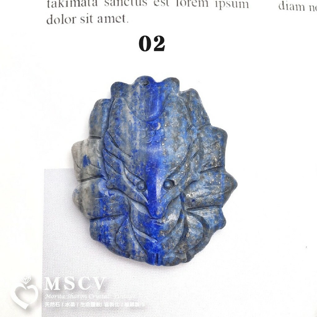 0f08aac4d2d0ee117097c94fb88a1a91