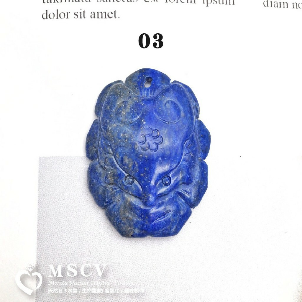 9cd19852864e5e98ca449ccbdb0d89bd