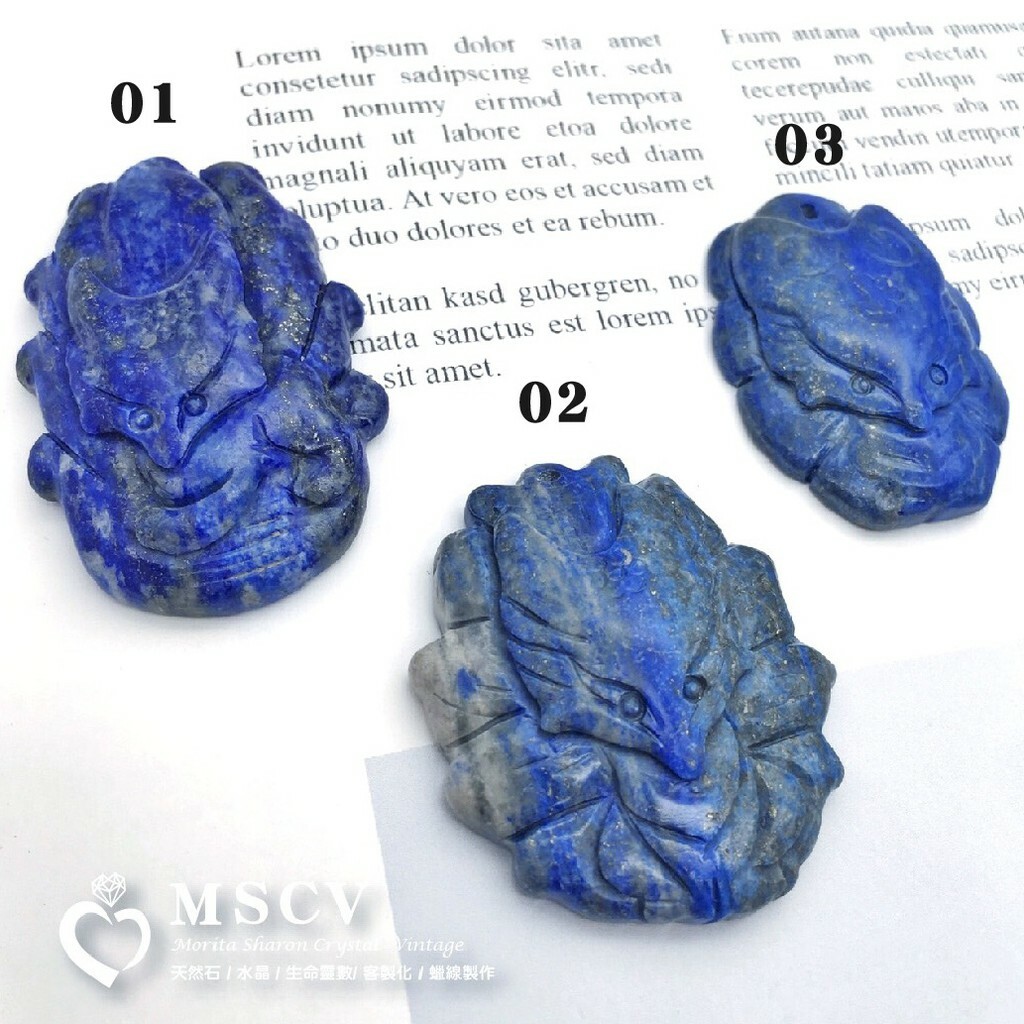 260eb89524f0b0c79708cc1d6a0564ac