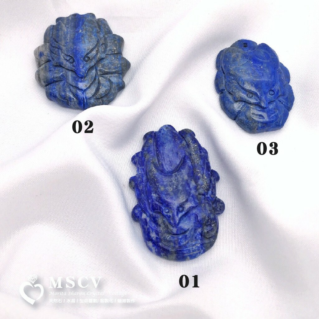 cb1ecb49d44f047535e3b38018112596