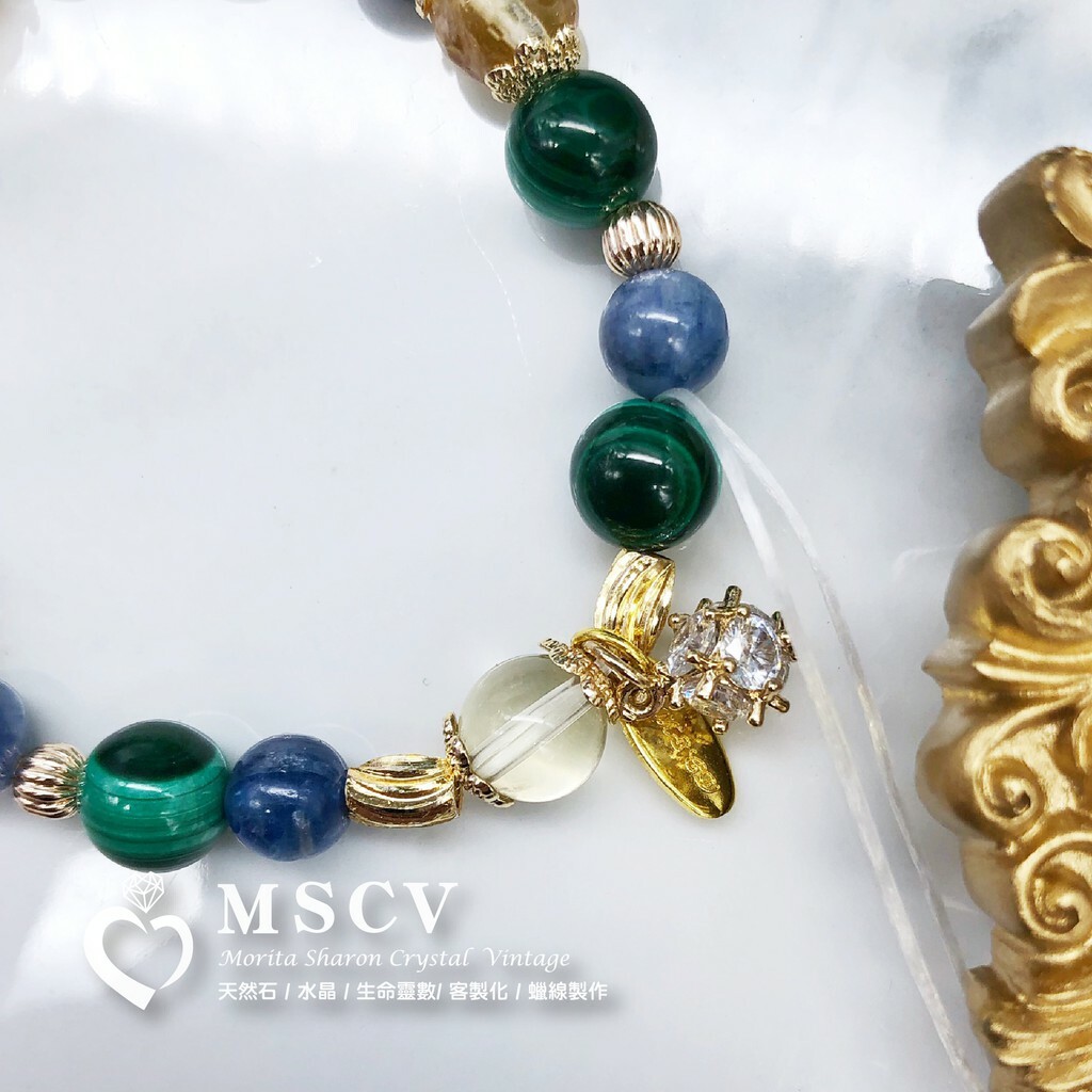 f0aa486cff6ca36aa587155da0fd17b4