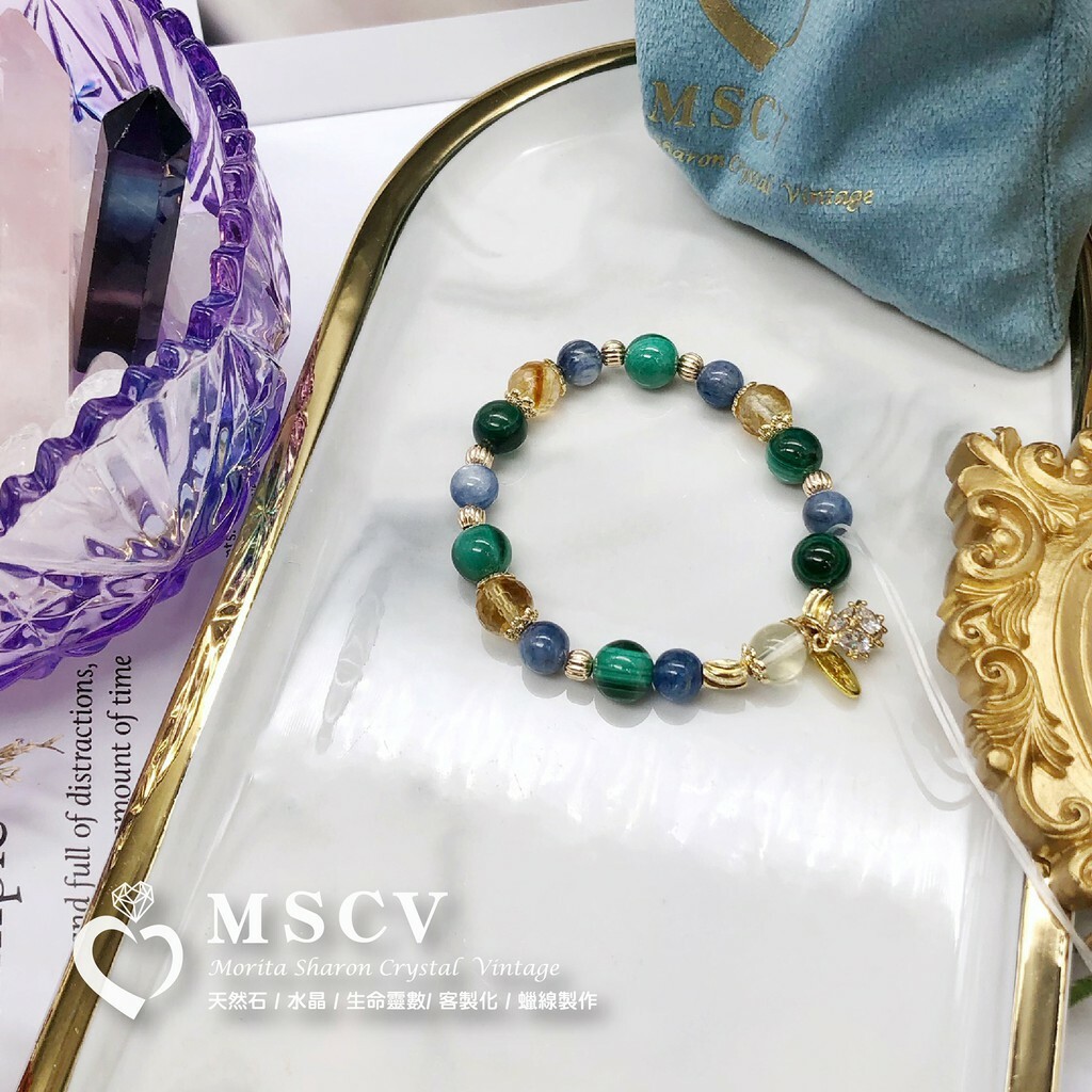 d68ac8e697d5562b2afb19f032208d1a