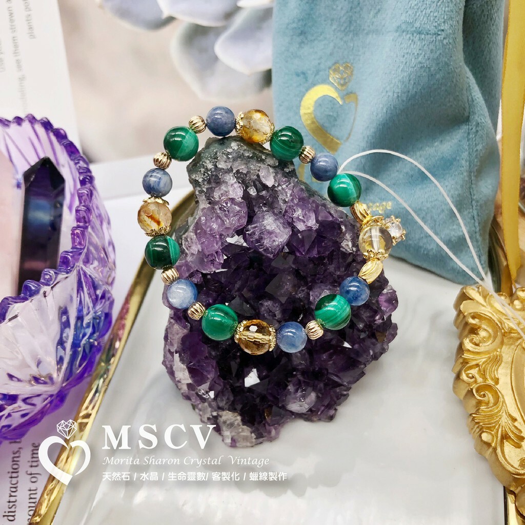 058d3e6831b786e881366da6f9c54298