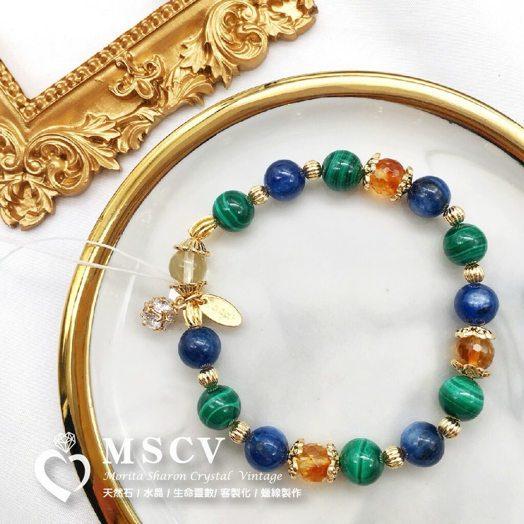 e890afe3b709e08a805658416cd127be