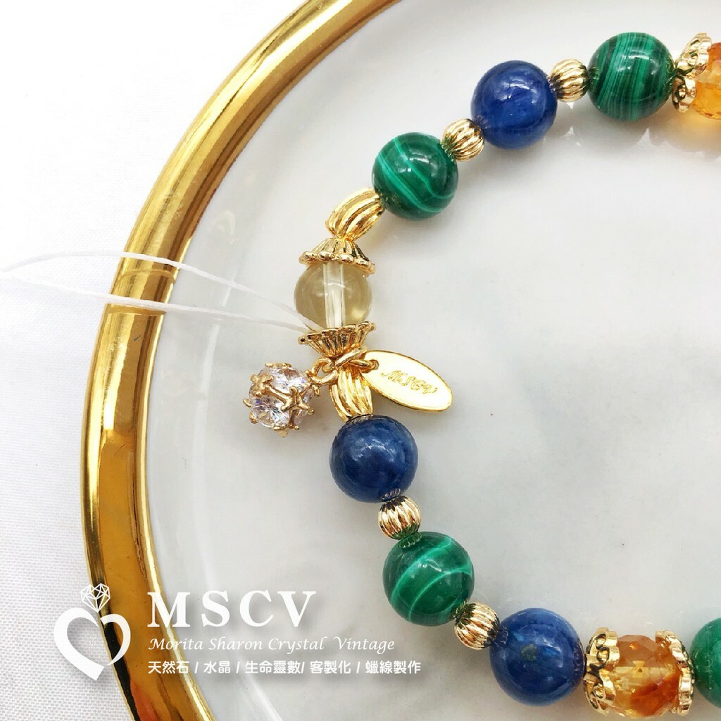 59aa4fa5e11bc50a4f1f35fc792bb6c0