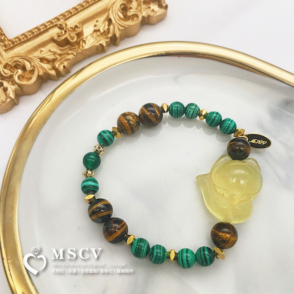 5f8436bd19966d9d15e3bef8188c9cc5