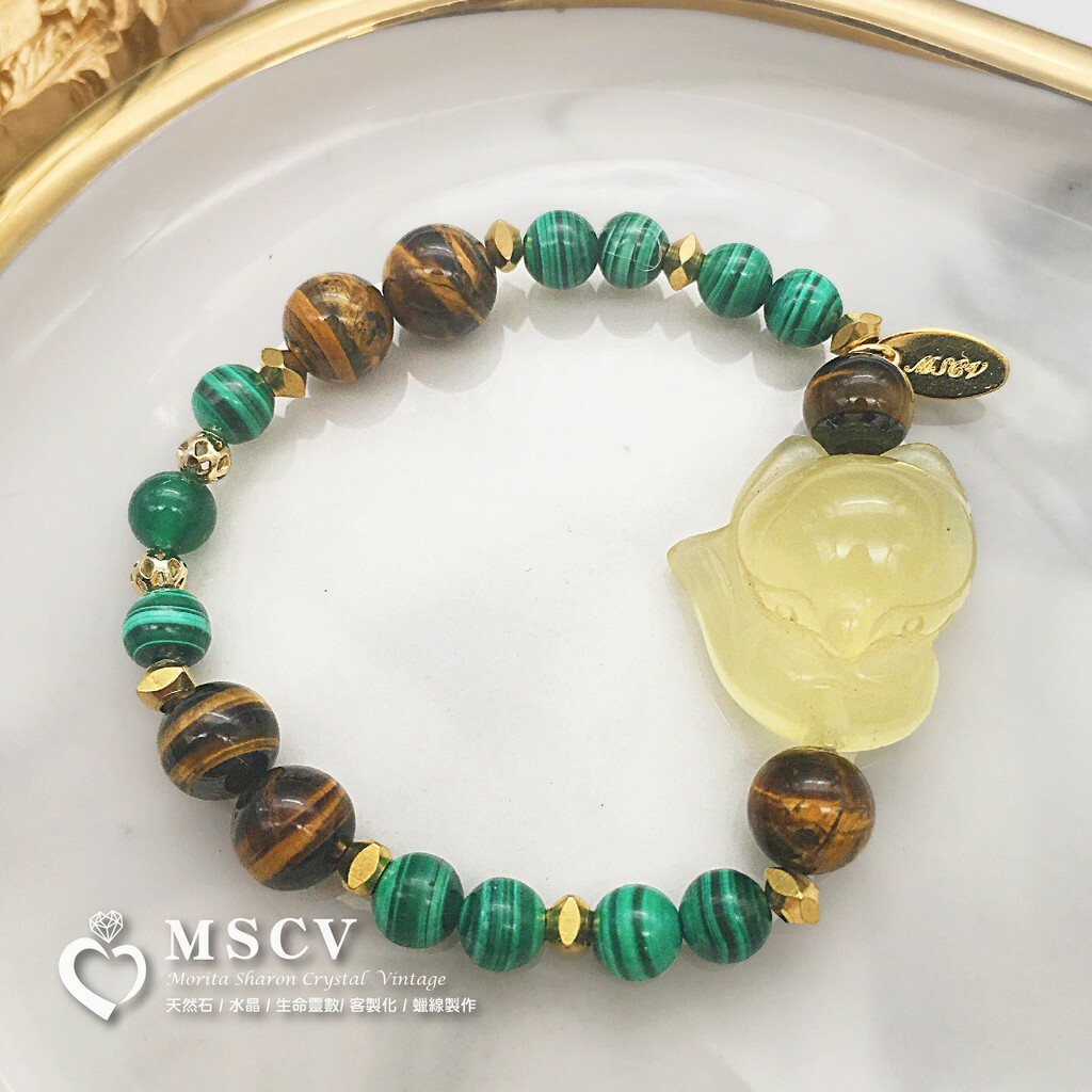 df694d8836961eec8864c1906ea18f6e