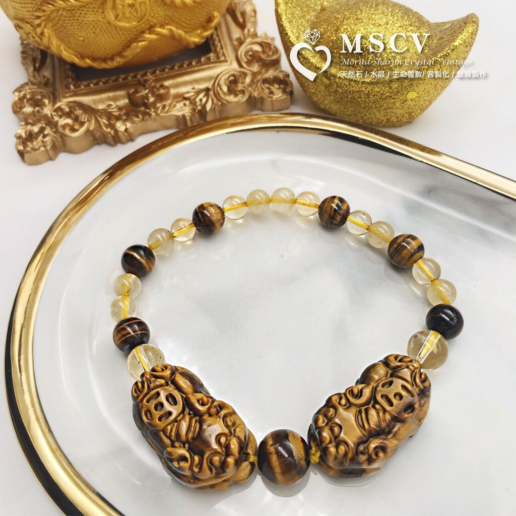 9d514b6476978fcddba193d14ed5945d