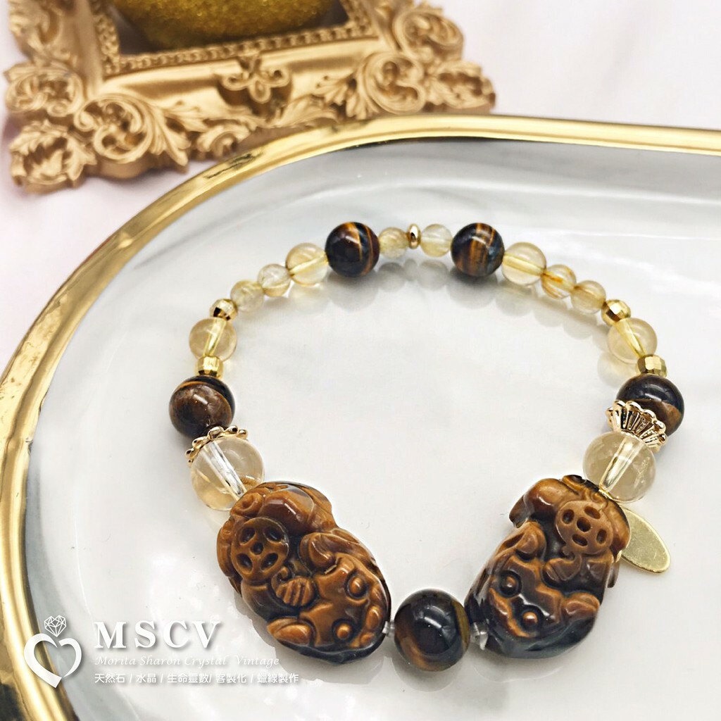 bdec9f841e3da4b3e24bc038b975c2d4