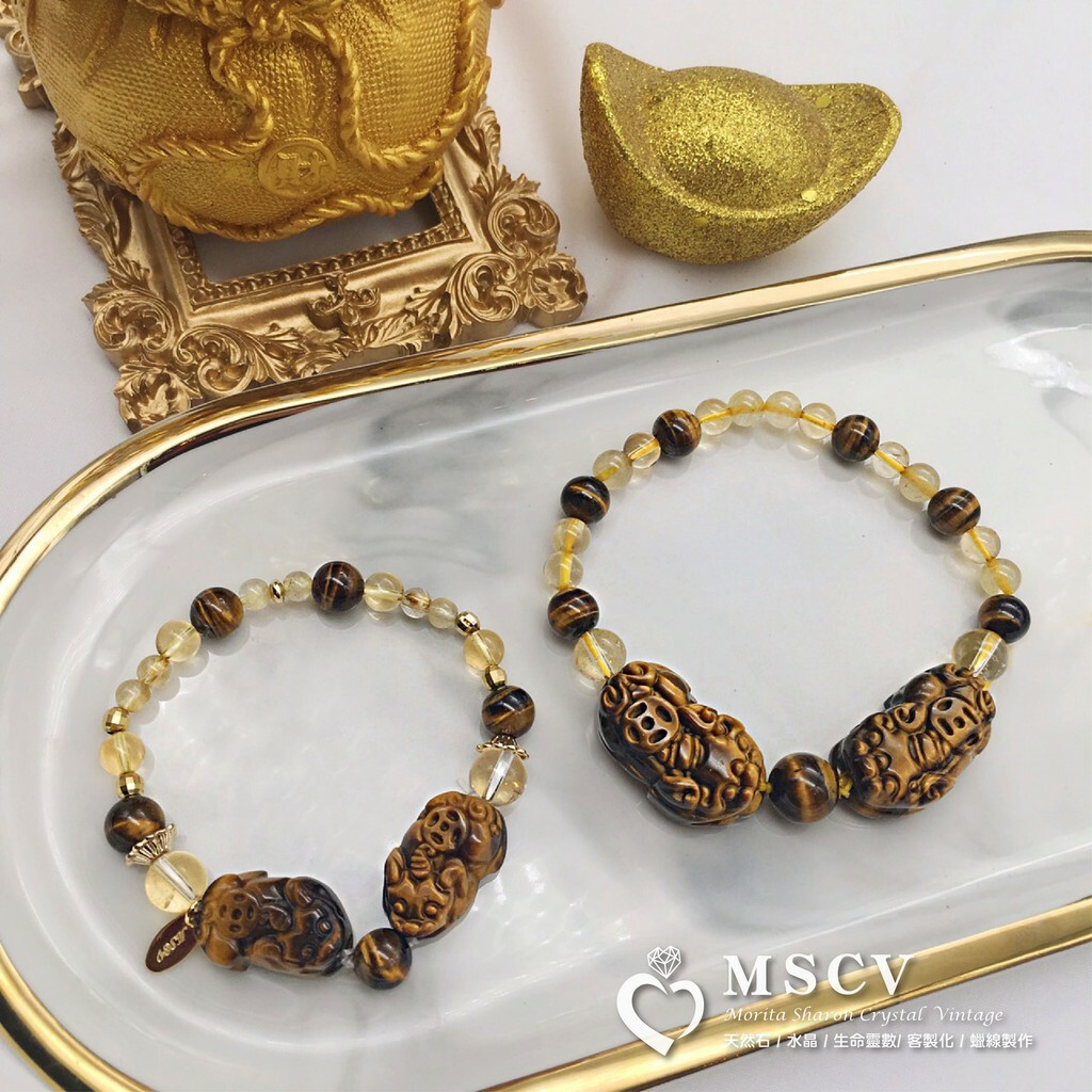 4bbaa31ea24ae0dff1c2da54a74af9a4