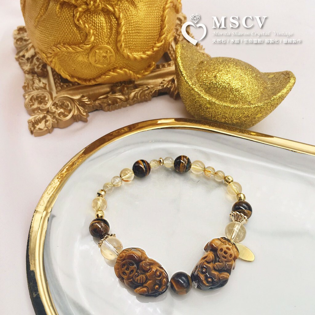 04bbc59930766ccd6a7d65d54211070b