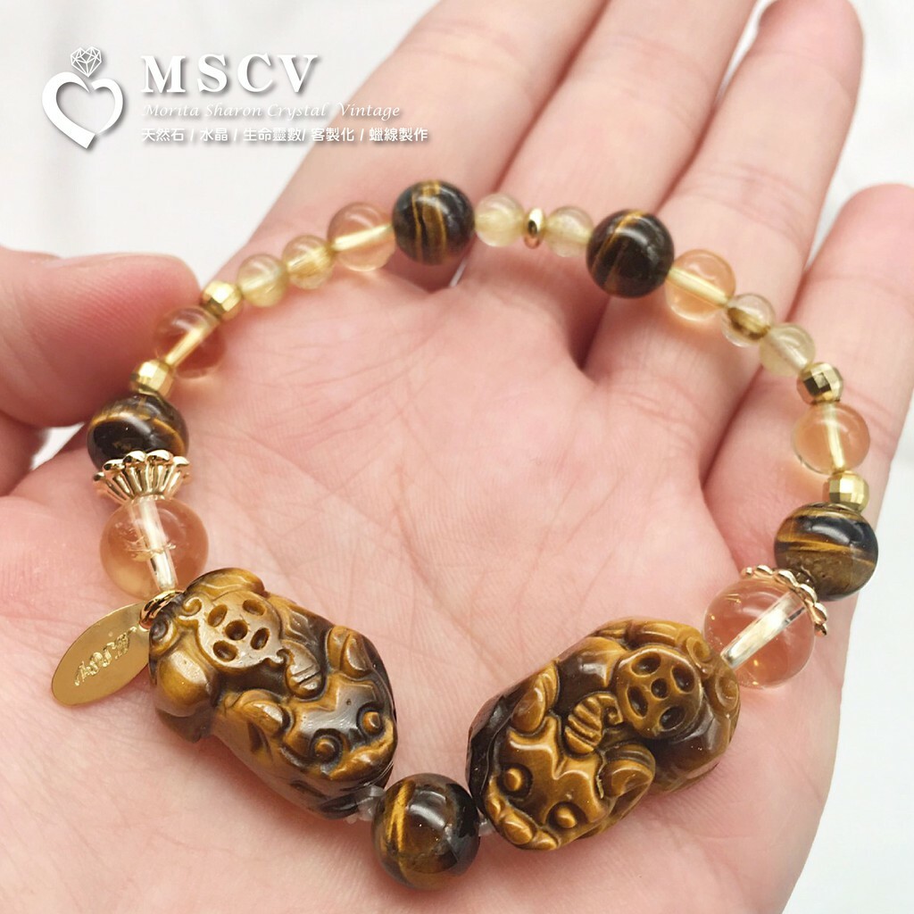 4aca34749b4b737a9069f6194930b7e1