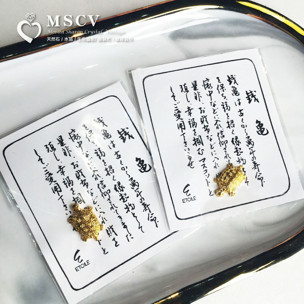 1266ae3bf80deb7504807af9897212bc