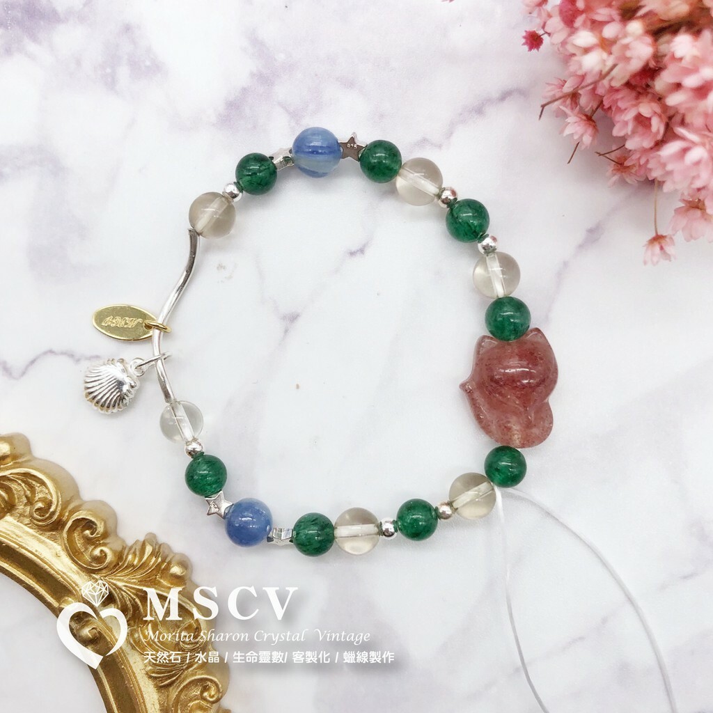 f163cf22679cb4914d16d56ea7dbc85f