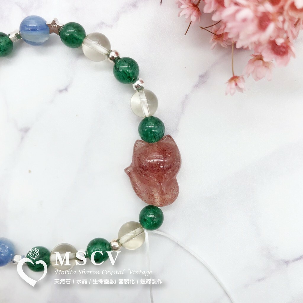 314b603252bc64d867cacf8997046f11