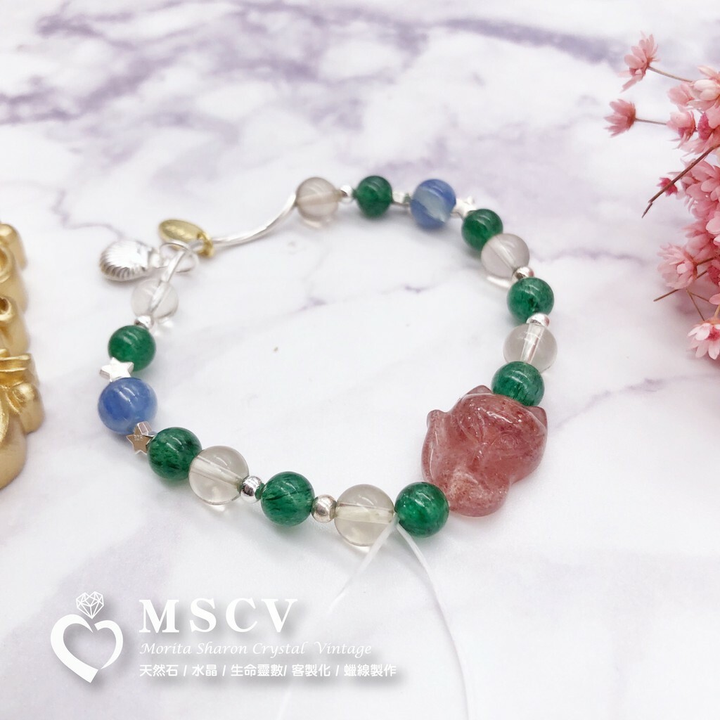 b2c189f66ef24e67c25b878f2fb6d311