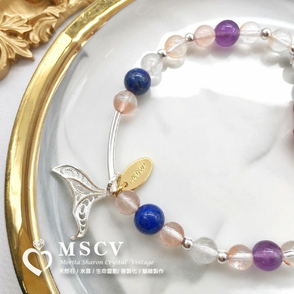 392cc845c3738ea2c4de51d69d6b730f