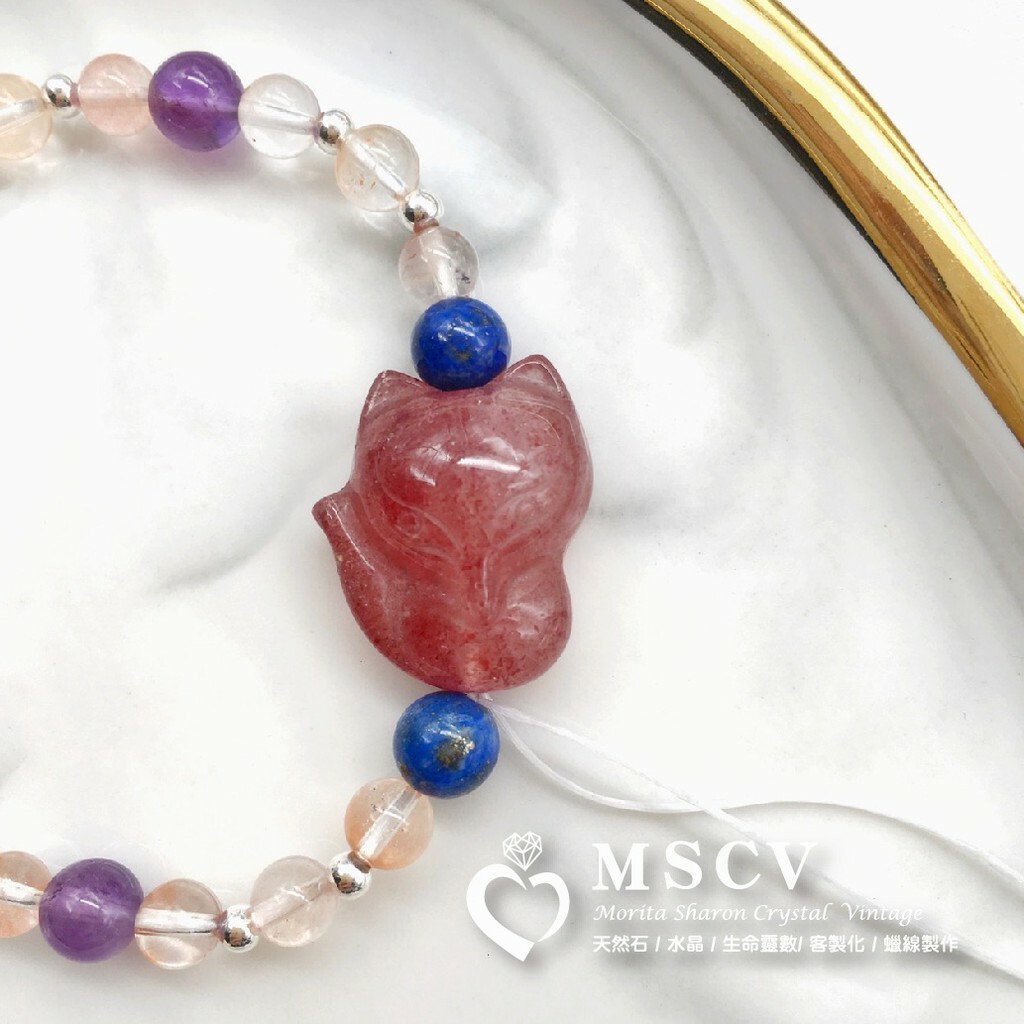 3b9f24153c015b15ae172f0d1ea14468