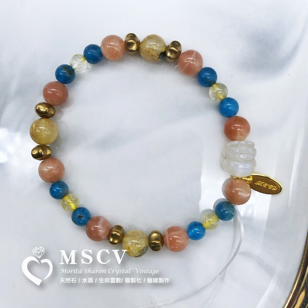 48992e08fc0e7b0afb4c093f38fd1bcb