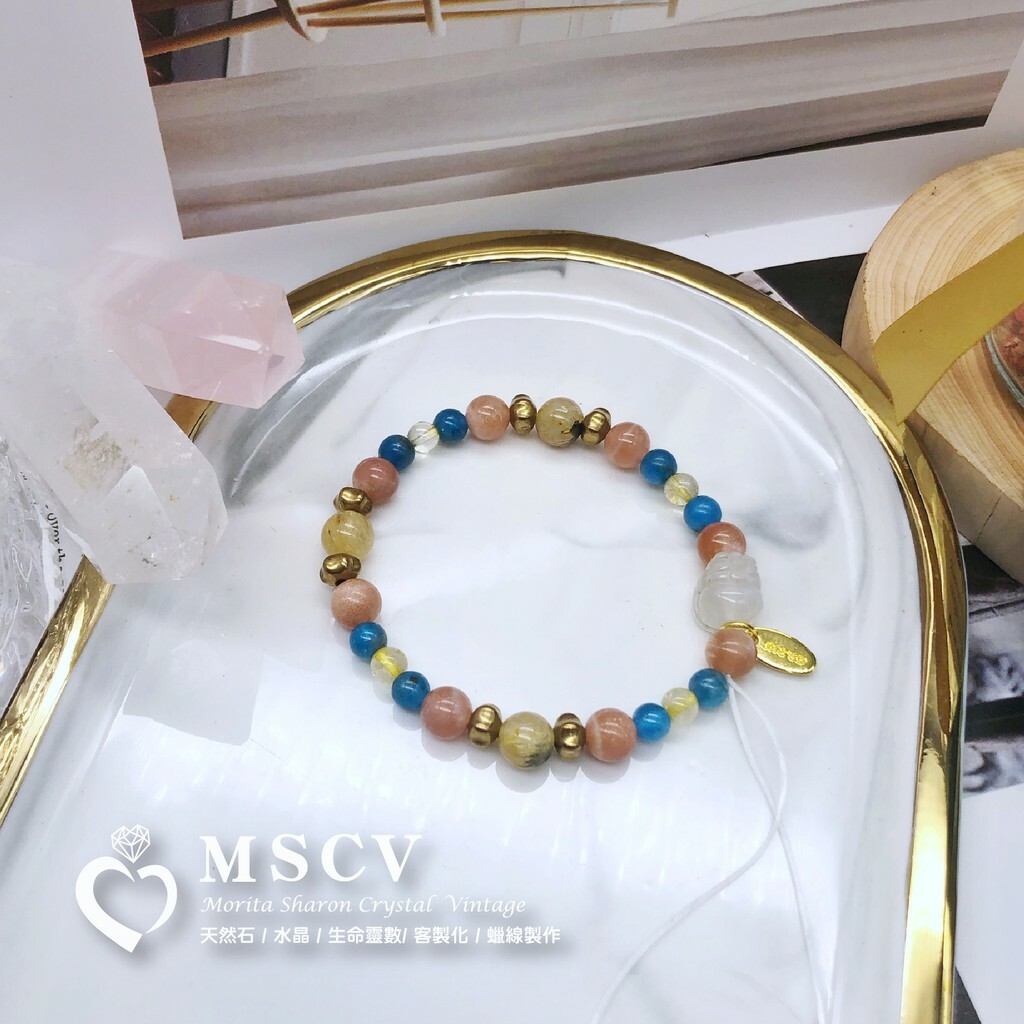 93d4377a16b1dd220c3e20a323160d70