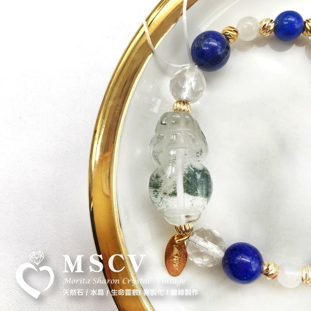 5933b87d46dddf5c4400f007d7229b2e