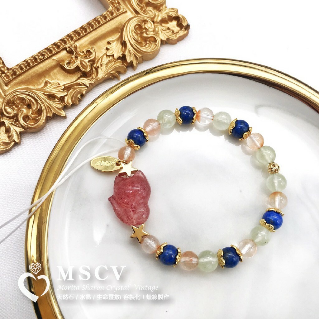 ed8dcd9d7518931b558f6bb6293304eb