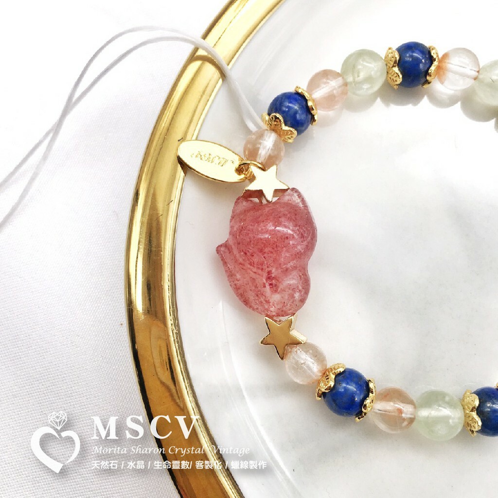 cd03253a184ab138b3a0f6c39de58702