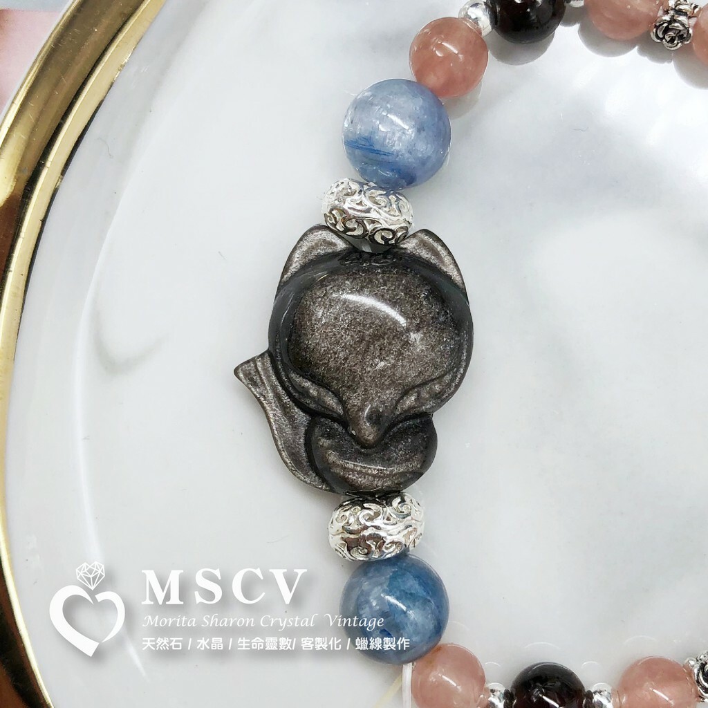 5ba799fdbc3b7202573df3e1d2386471