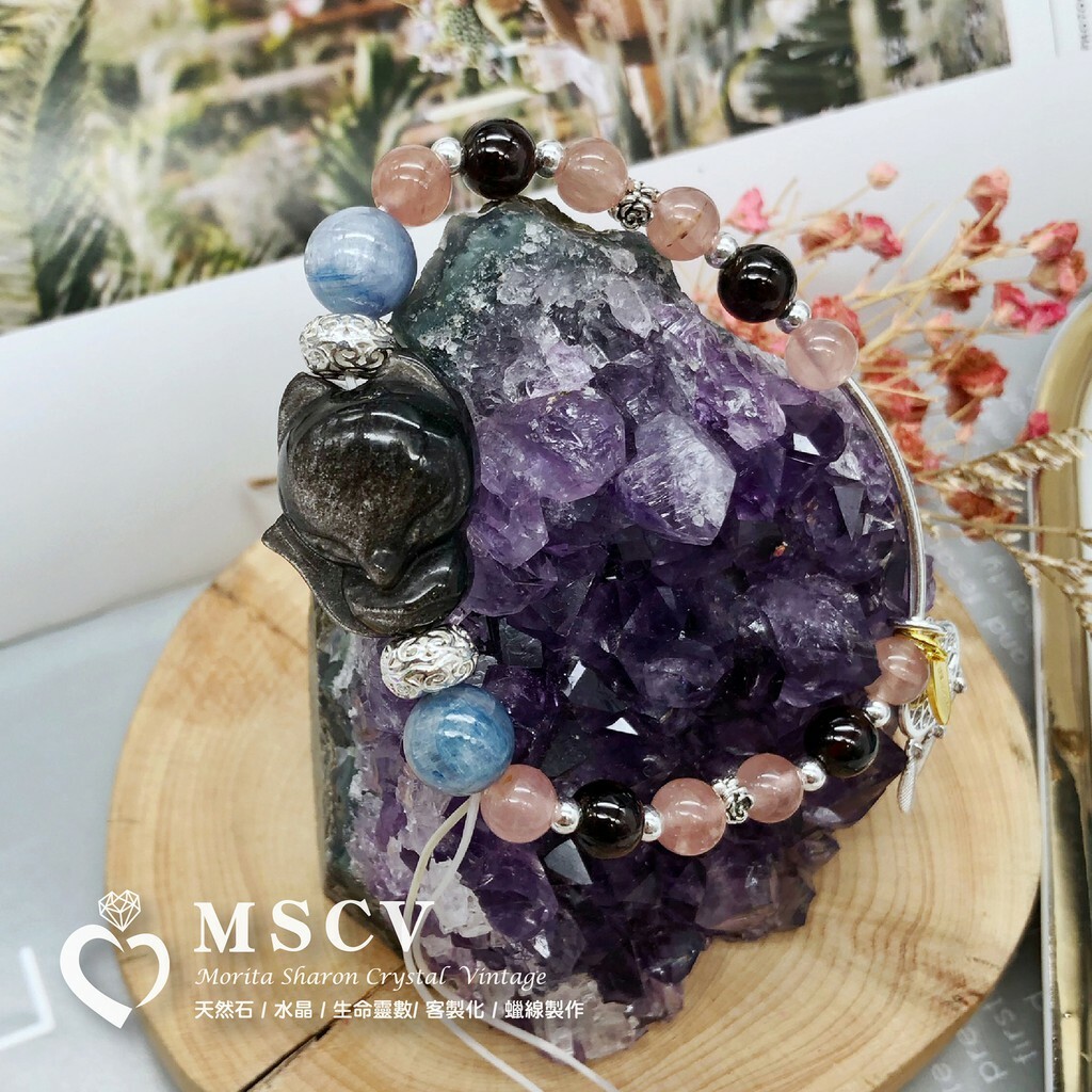 30c40e84055cf8bd8618a1d2f0a0ccee