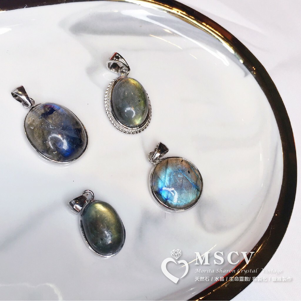 3b9a34b4091d64d85396710b4406f6b9