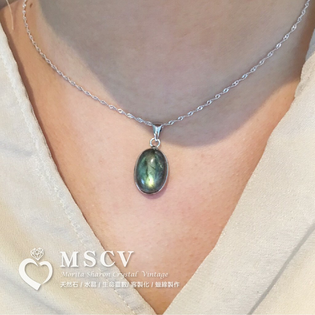 2539f69a97764af848ef32ddfe99c26d