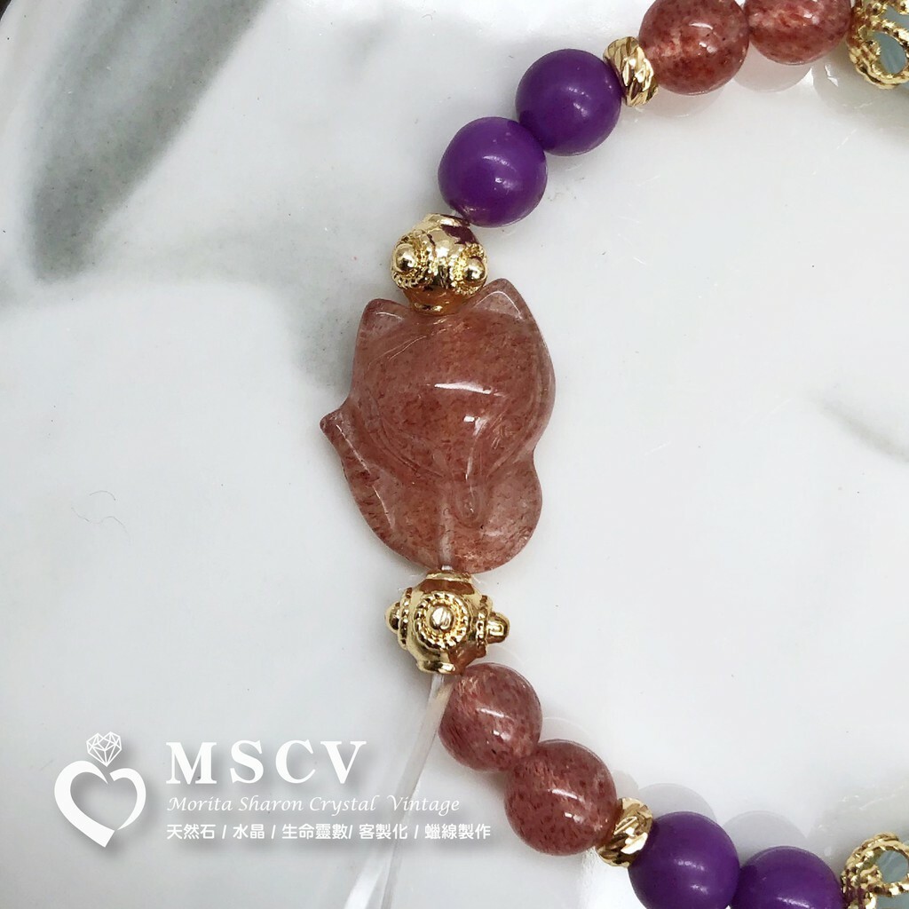 351603c6090aa311b07c604744903dac